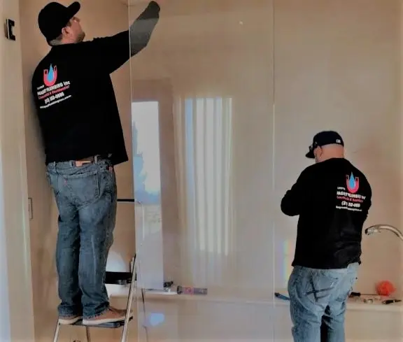 Professional plumbing installation for Drain Cleaning in Miller Grove